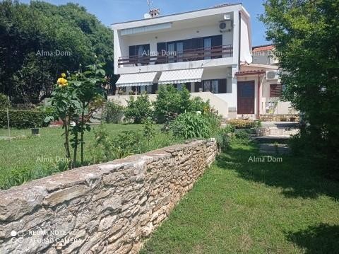 House for sale, Medulin 5