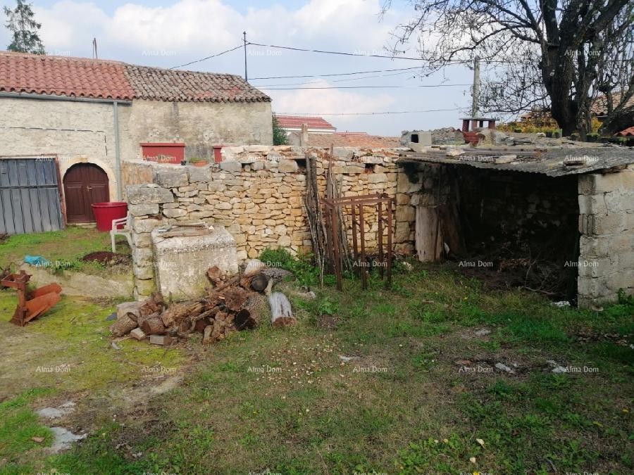 Marčana Vareški 11