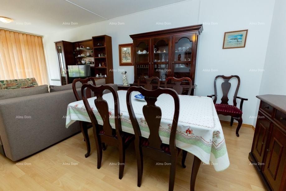 Apartment Pula 6
