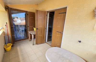 Apartment Medulin