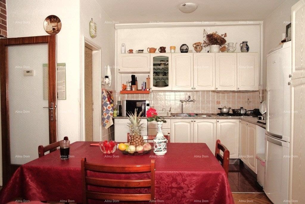 Частный дом в Валбандоне! 21