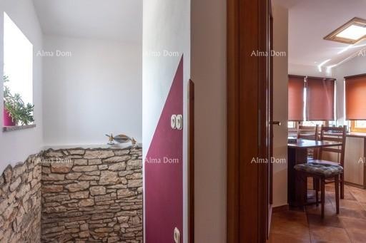 Beautiful stone house for sale, Medulin 8