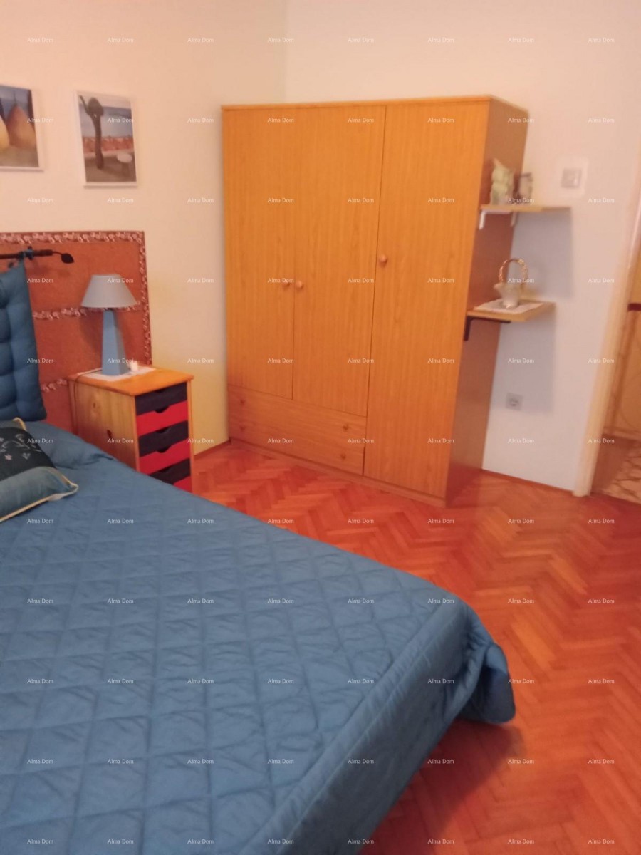 Casa Vodnjan 13