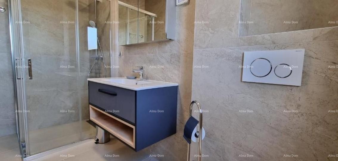 Apartment Medulin 25