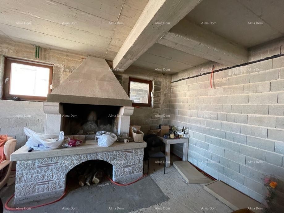 Apartment Pula 10