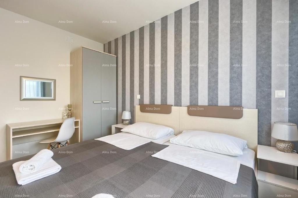 Casa Pula 11
