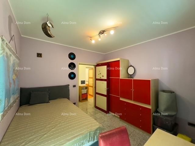 Бале: Просторная вилла с бассейном и домом для гостей 29