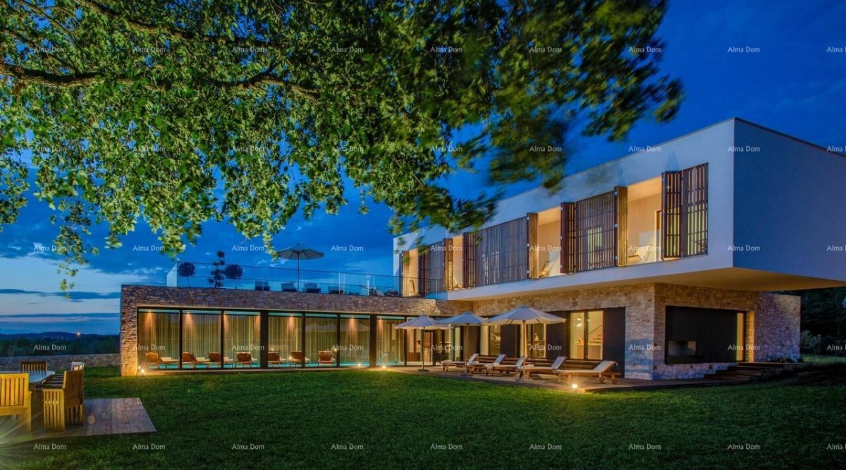 Casa Poreč 19