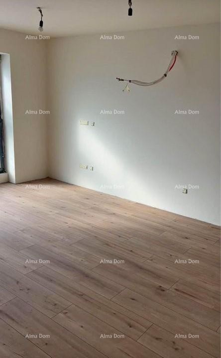 Veli maj.  Poreč. 3