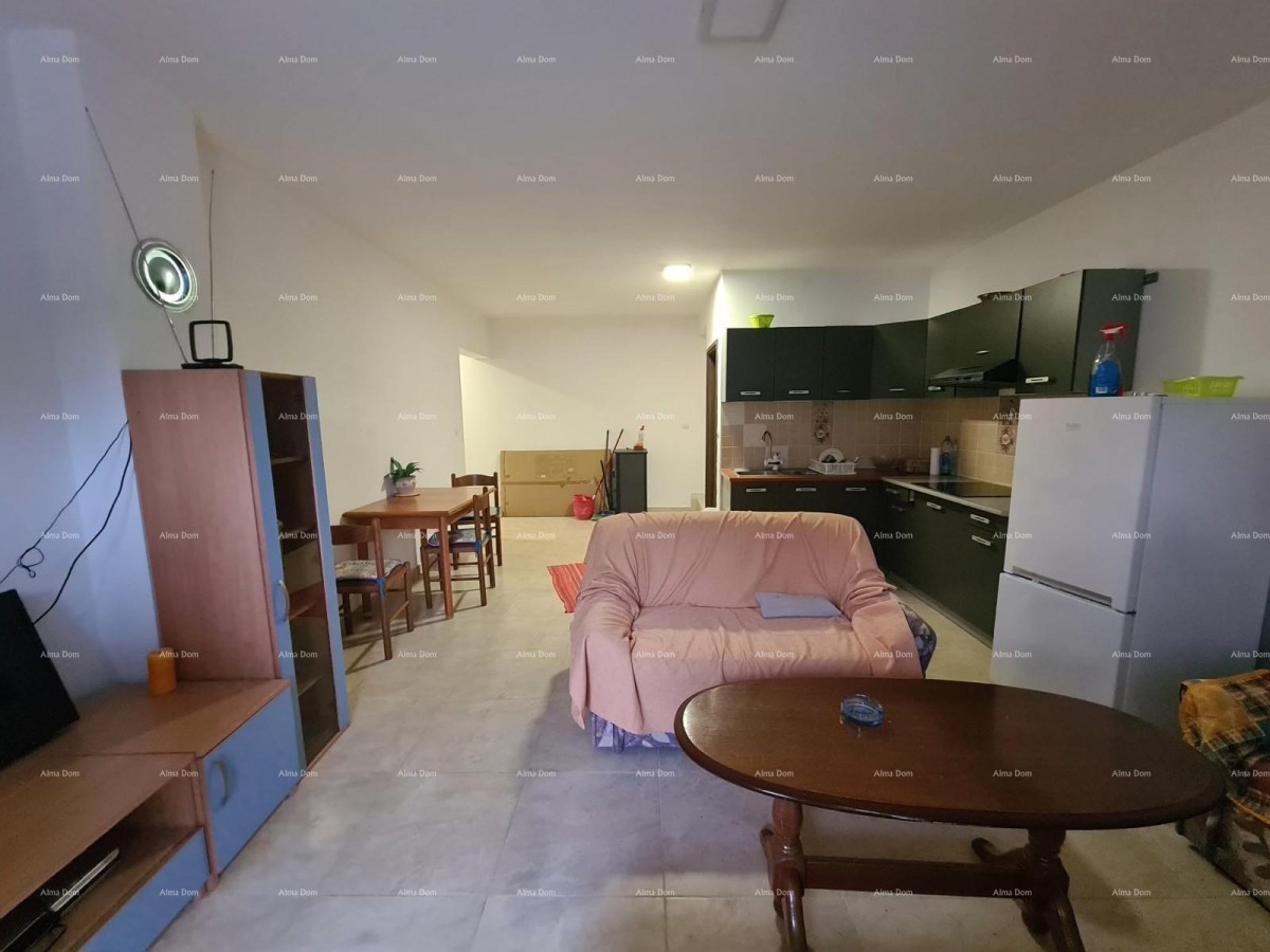 Prodaja samostojeće kuće – Poreč 13