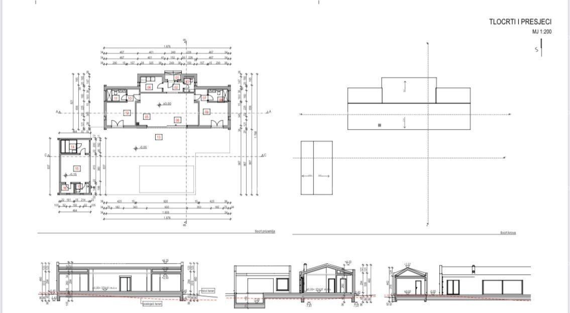 The translation of the title to Slovenian (slv) is: 2