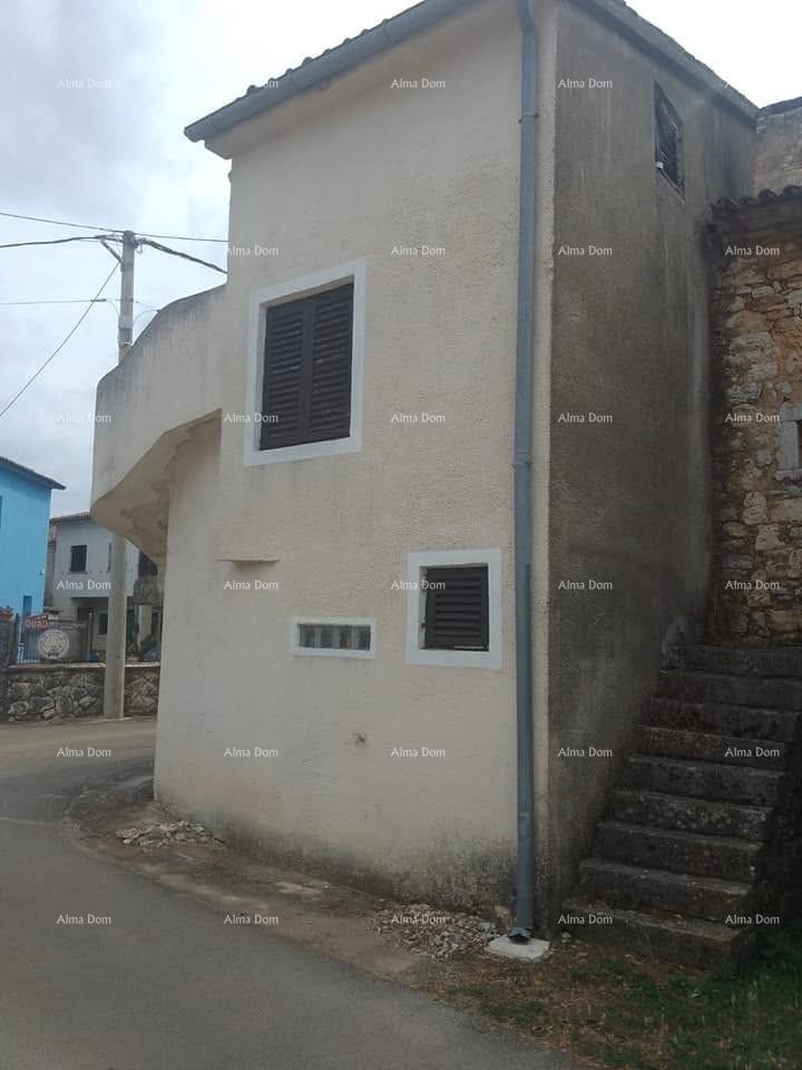 House Poreč 4