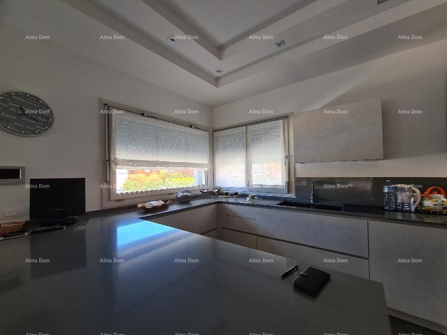 Баньоле, красивый дом! 14