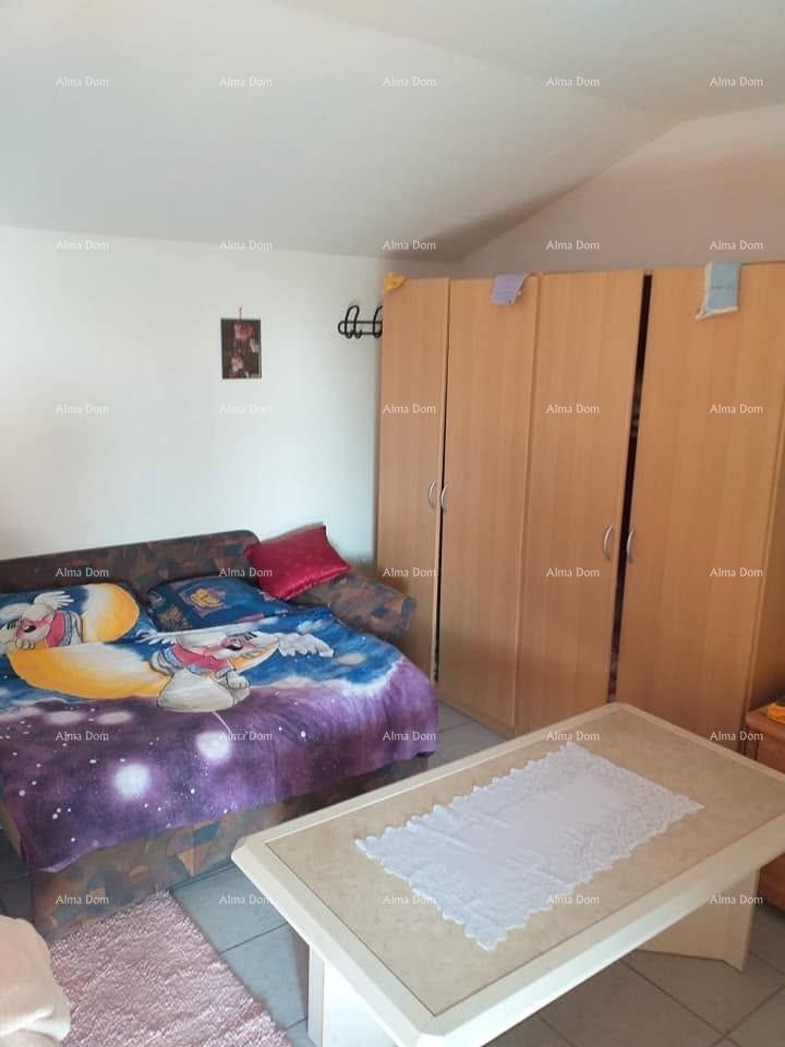 House Poreč 5
