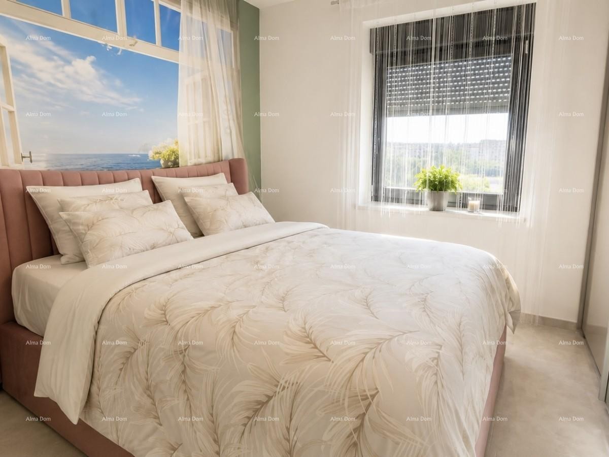 Two-story apartment right by the beach – Sandy Cove 6
