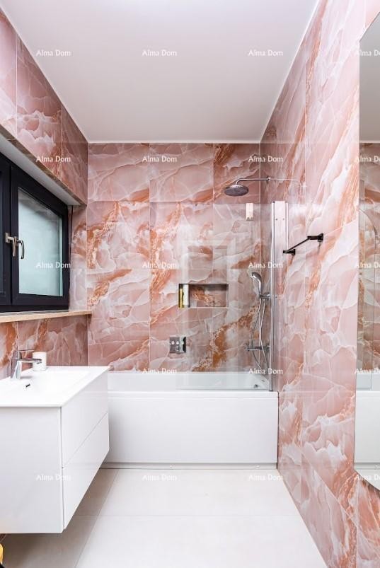 Savršena obiteljska kuća s bazenom u Banjolama, blizu plaže i prirode 27