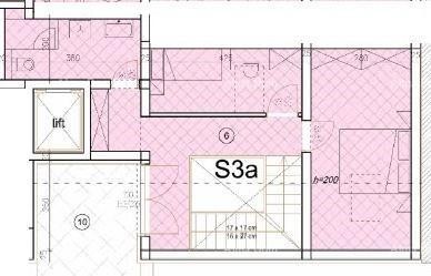 Nuovo! Vendita di appartamenti in ottima posizione in un nuovo complesso residenziale, Medulin! 4