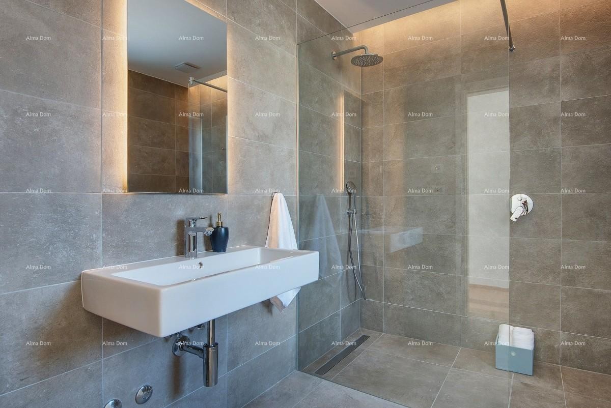 Velika in lepa vila v Vodnjanu! 14