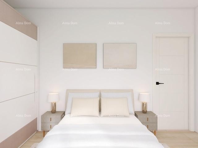 Lijepa, moderna kuća s bazenom, Rakalj! 6