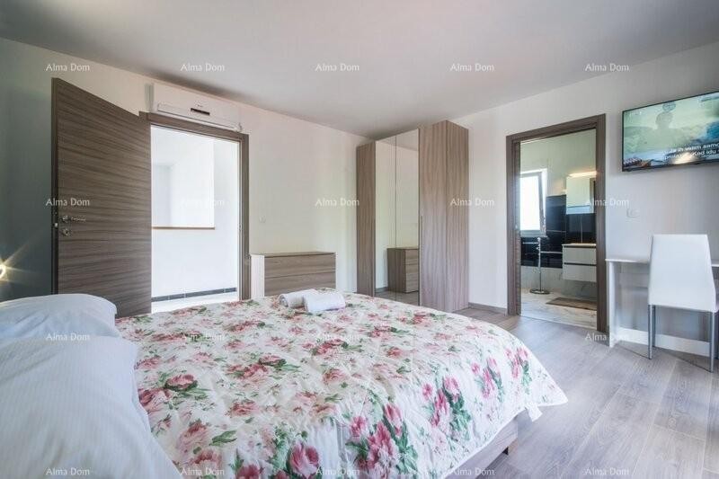 Casa Labin 6