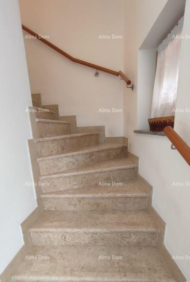 Bale – Residential-Commercial Property in the Heart of the Old Town 19