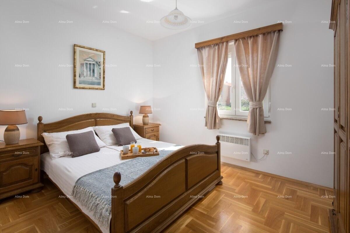 Appartamento Medulin 6
