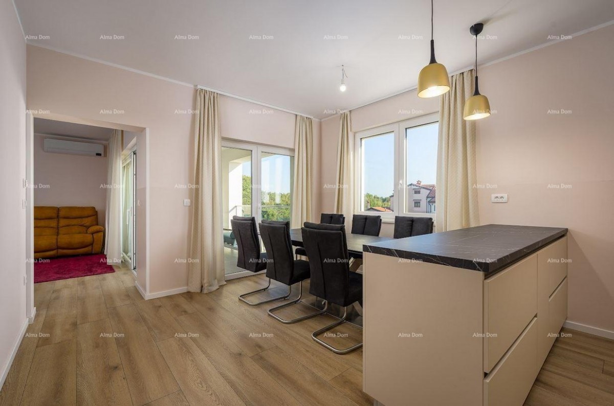 Apartment for sale, Poreč 16