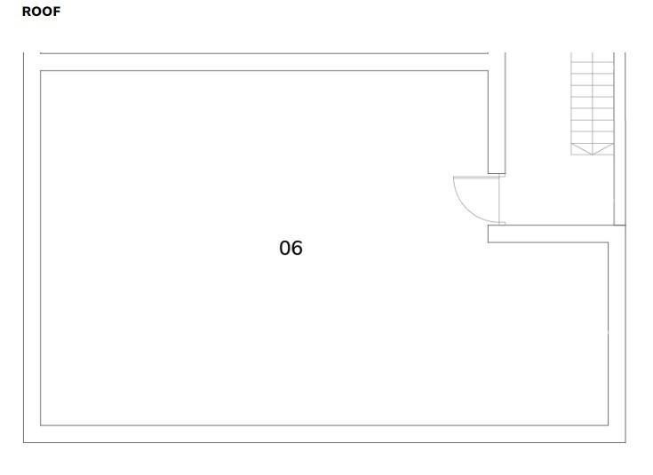 Продажа апартаментов в новостройке, 5 минут от пляжа, Умаг! A17 7