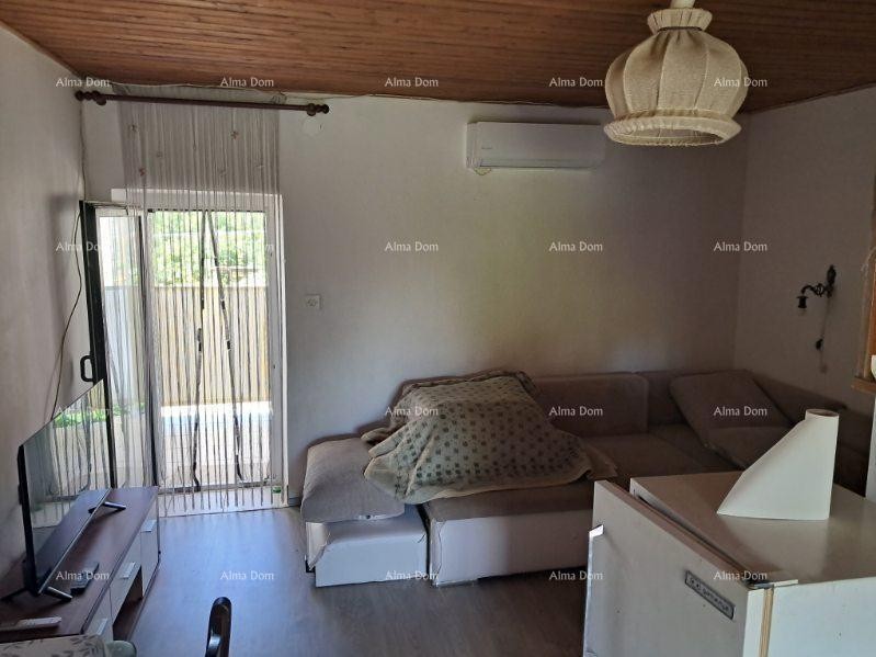 Višnjan, casa 252 m2 8