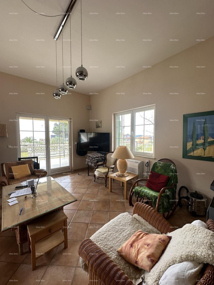 House in Medulin in an attractive location 20
