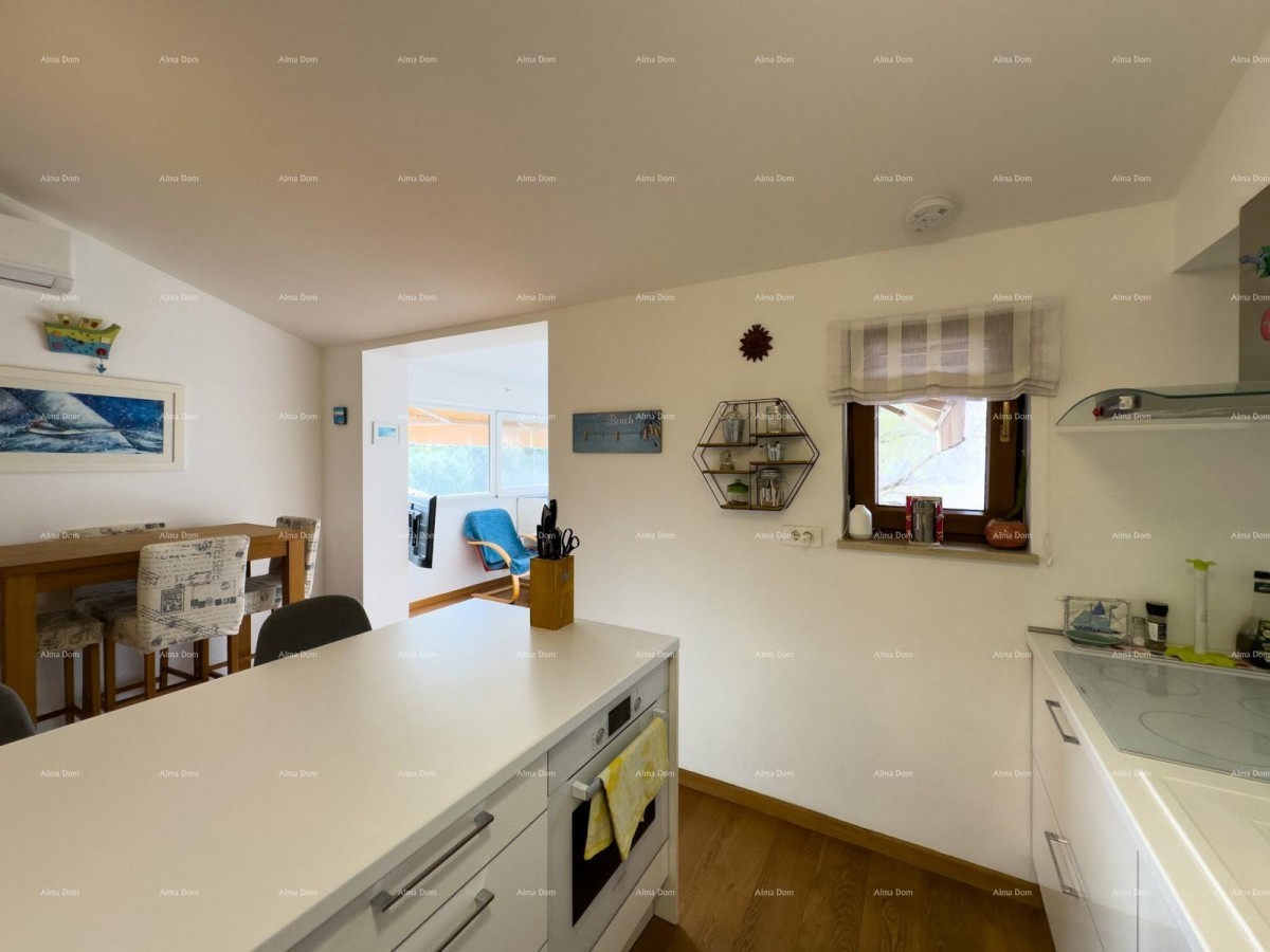 Apartment Pula 11