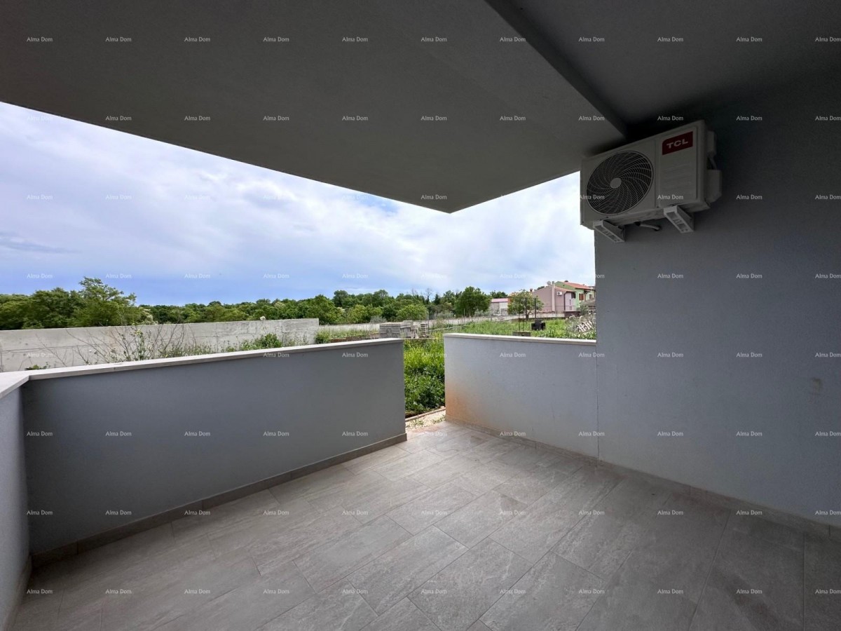 Продаем квартиру в новостройке! 22