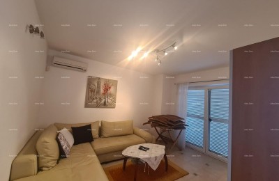 For sale: Charming 60 m² apartment, Duga Uvala, sea view