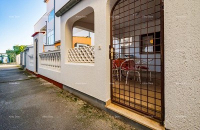 Квартира Vodnjan