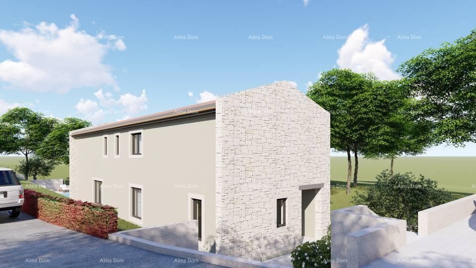 Plot Sveta Nedelja 2