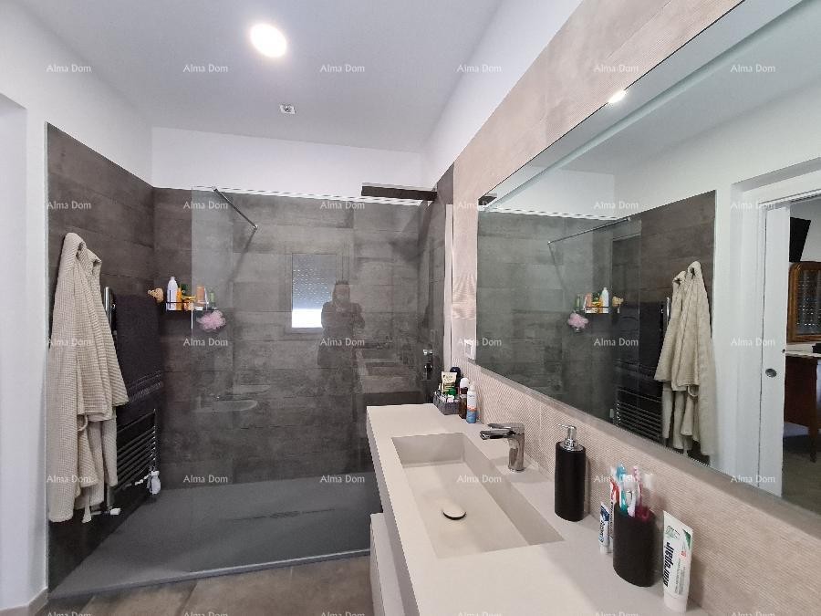 Баньоле, красивый дом! 26