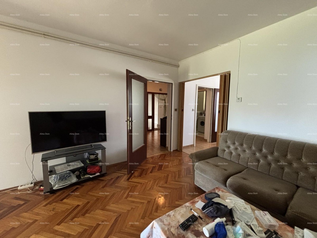 VALBANDON - House with two apartments - ideal for family life or investment 8