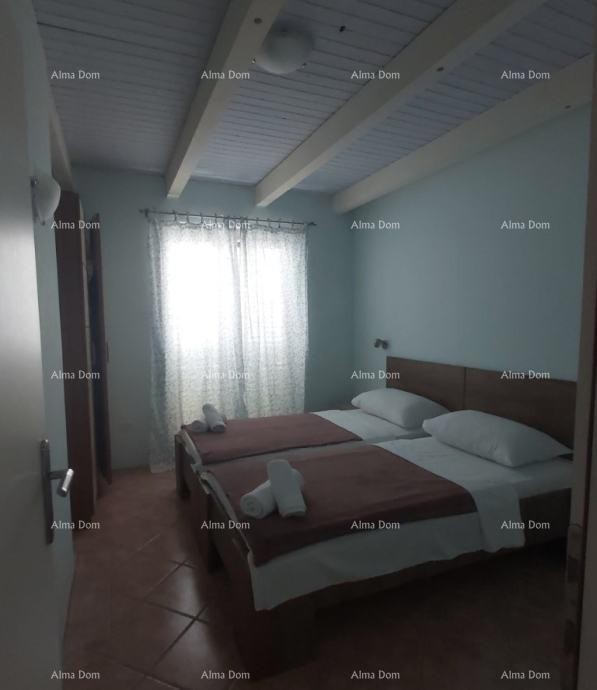 PRELIJEPI STAN – ROVINJ | 80 m² | ODLIČNA LOKACIJA 13