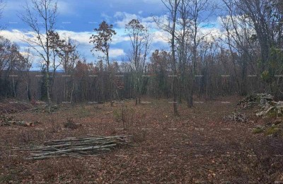 Terreno edificabile 1150 m², Kringa, Tinjan