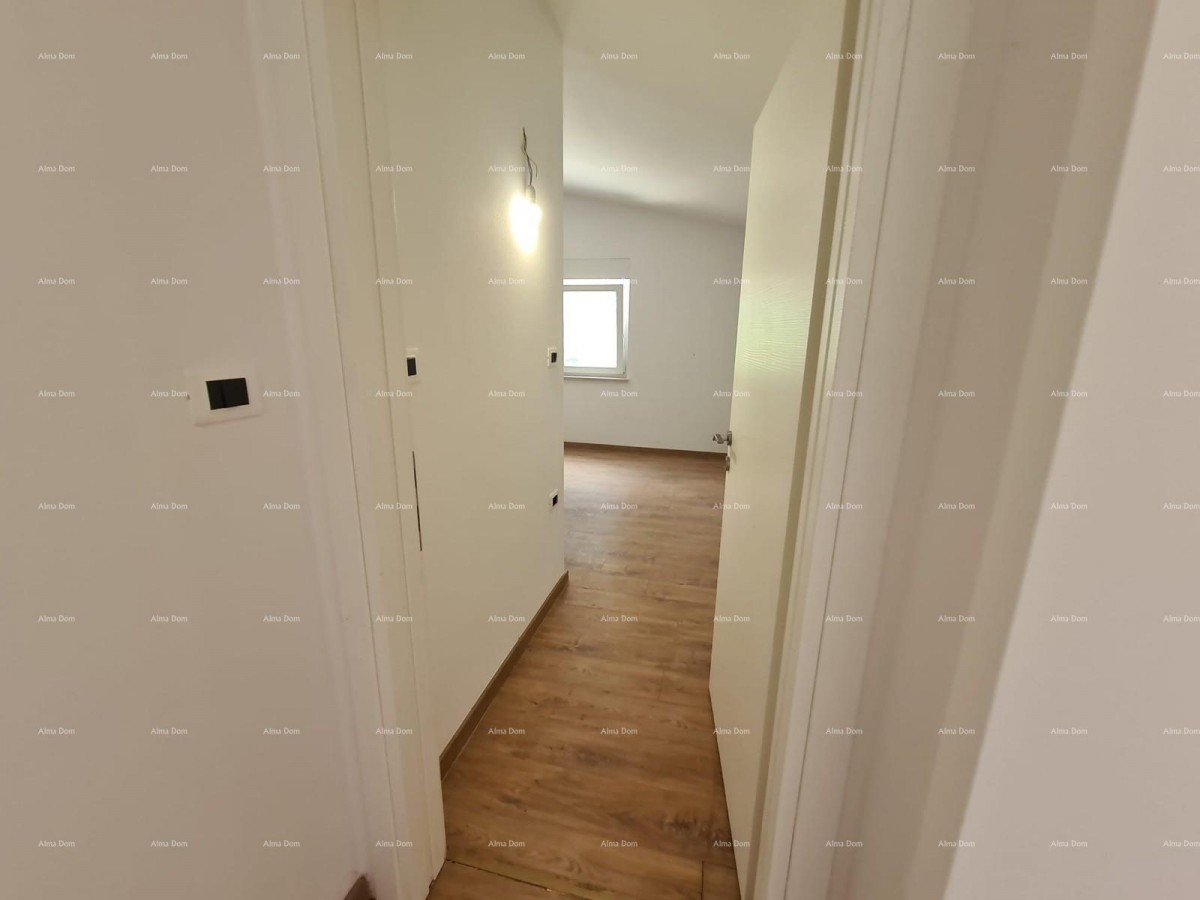 Modern House, New Construction 20