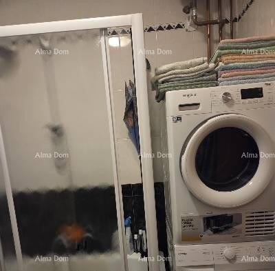 Stan u  Umagu, 84 m² 8