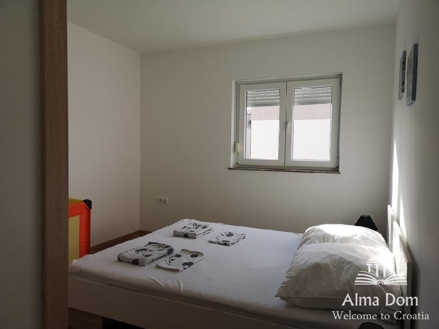 Appartamento a Peroj ! 7