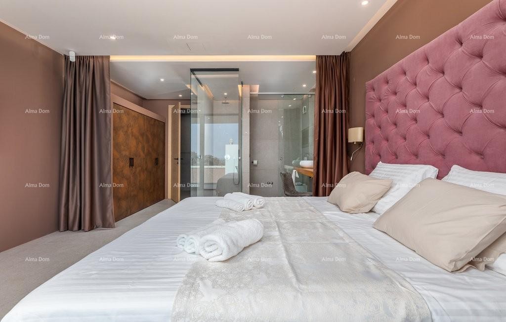 Прекрасный, современный дом, Лижнян! 2