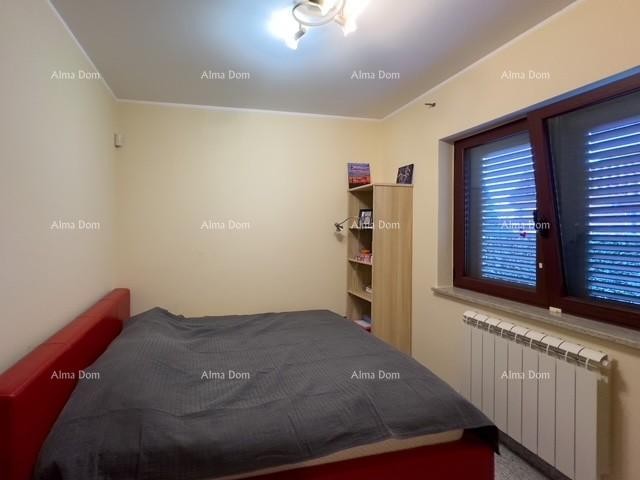 Бале: Просторная вилла с бассейном и домом для гостей 21