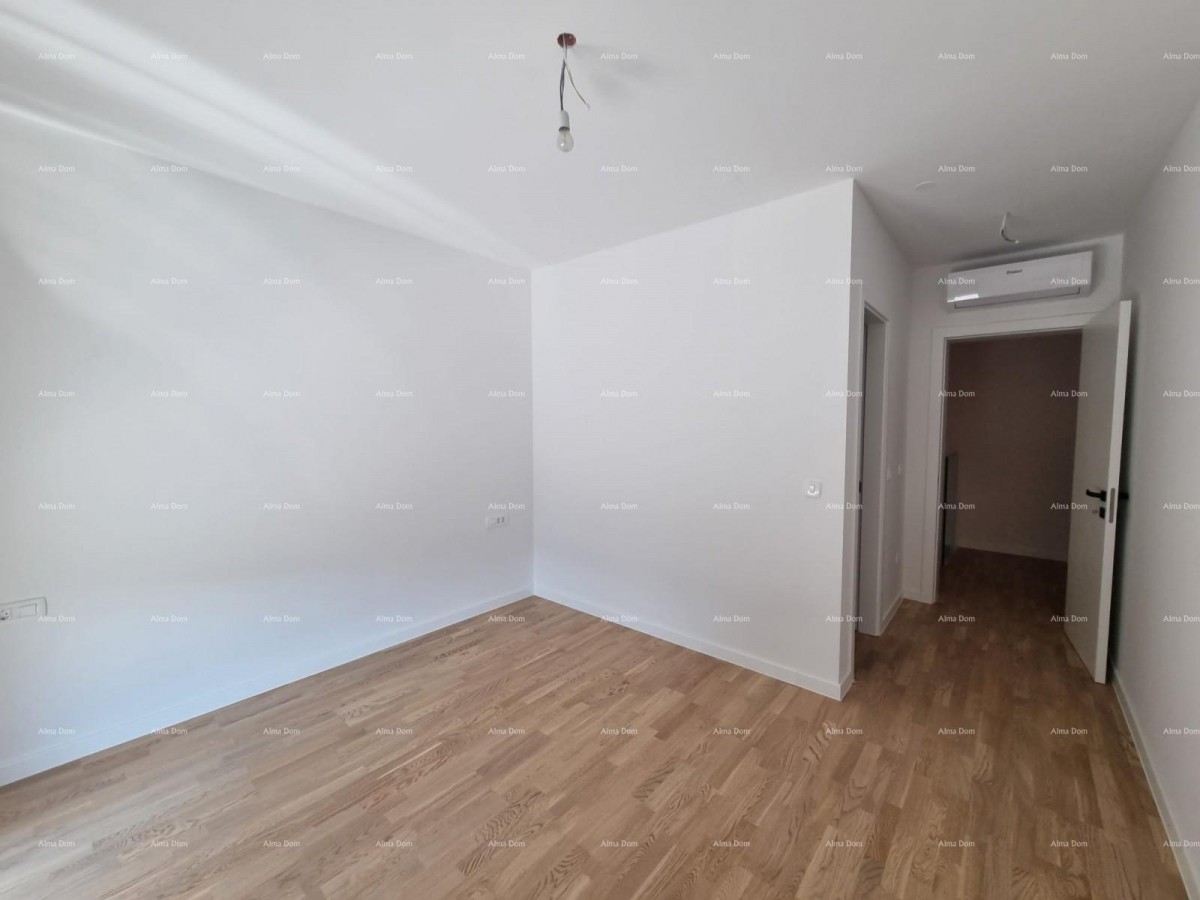 Квартира Poreč 33