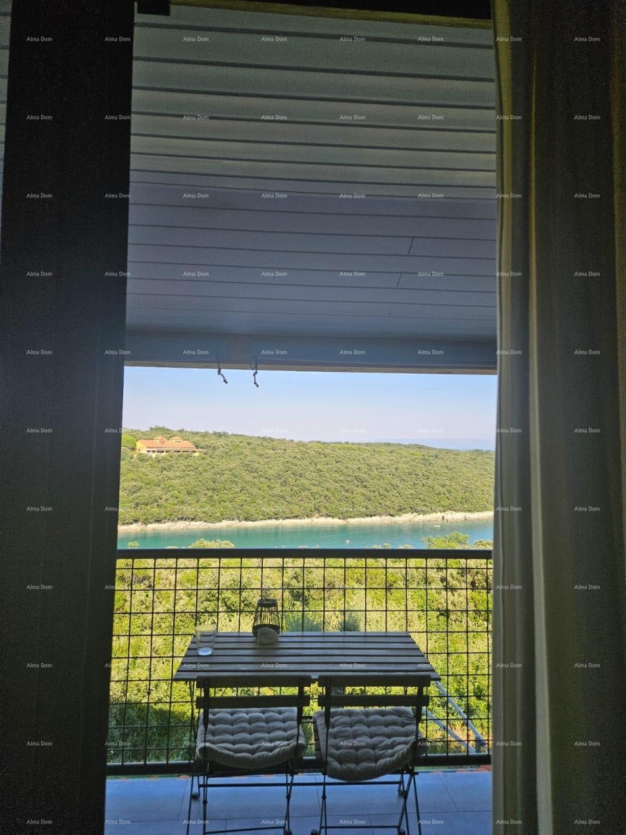 Apartment Marčana 1