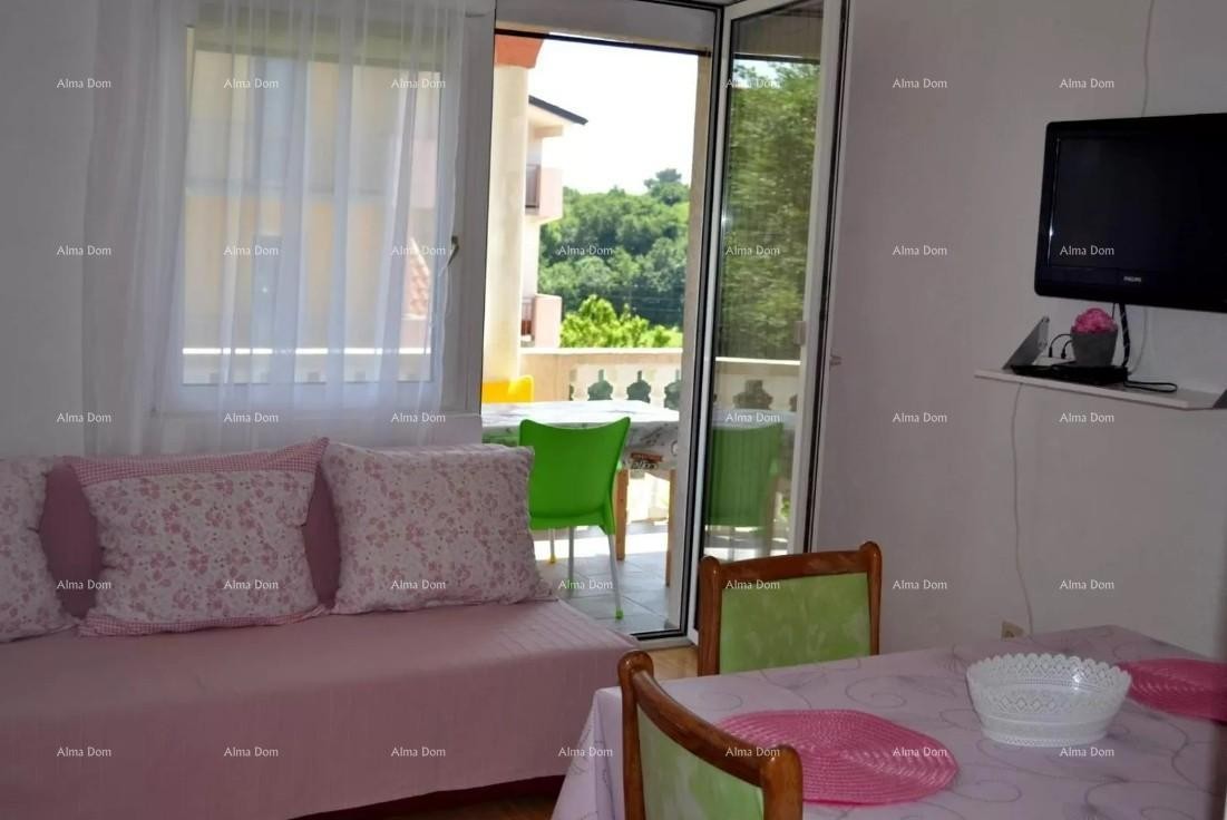 Частный дом с апартаментами! 5