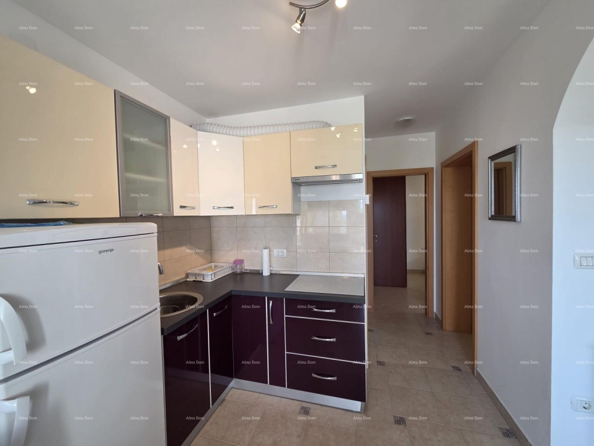 For sale: Charming ground floor apartment, 60 m², Duga Uvala 15
