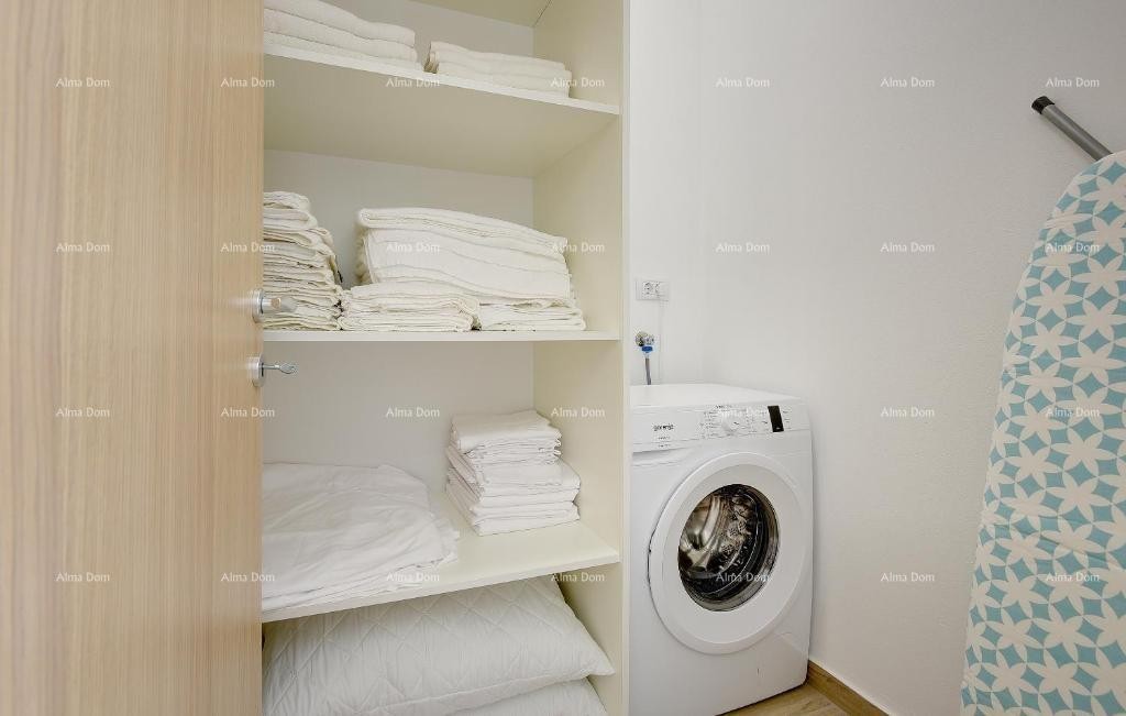 Casa moderna con piscina! Vicino a Pola! 23