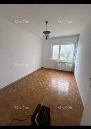 House 155 m2 for sale – Pula 2